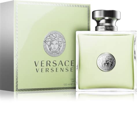 versace versense 100ml preço|versace versense 100ml price.